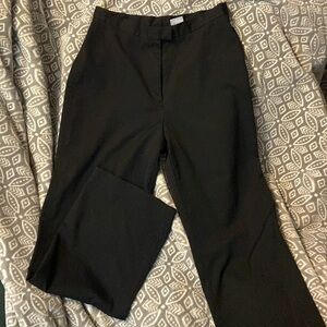 Dress Pants Worthington Essentials (6)